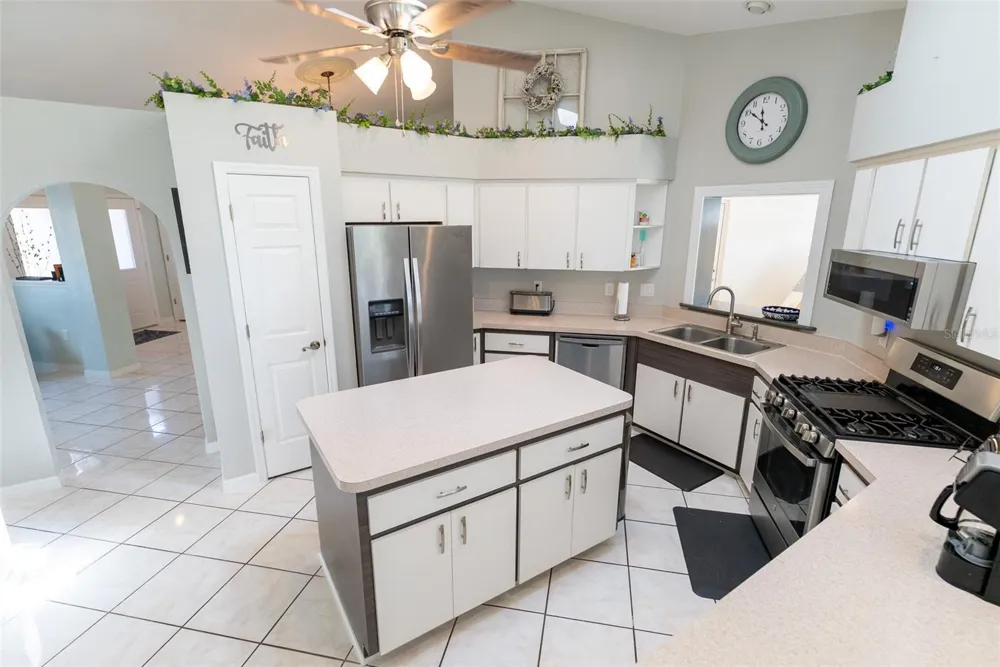 1088 SW 32ND LANE ocala, FL 34471