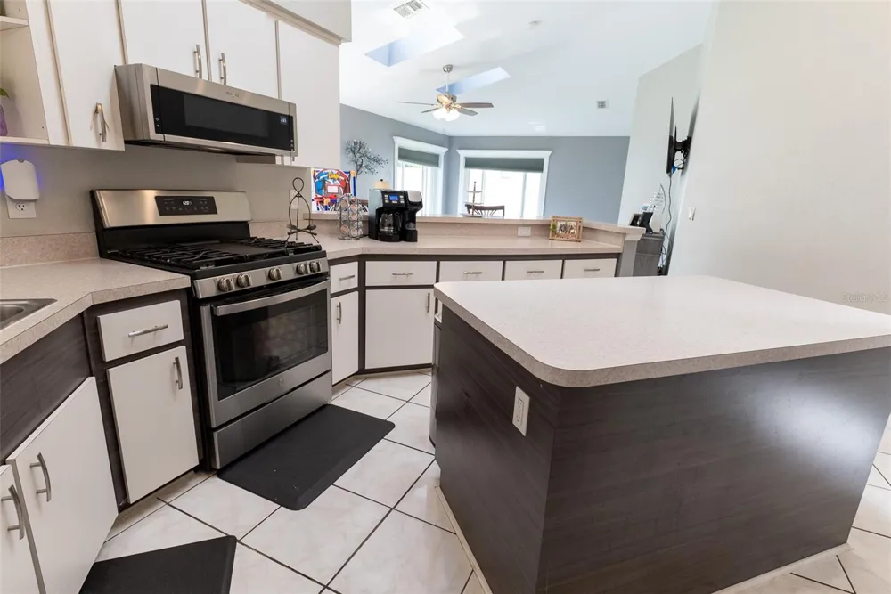 1088 SW 32ND LANE ocala, FL 34471