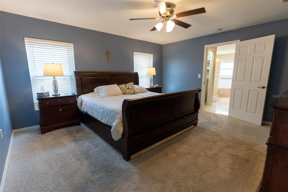 1088 SW 32ND LANE ocala, FL 34471