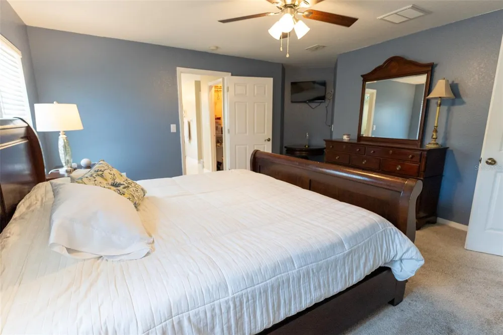 1088 SW 32ND LANE ocala, FL 34471