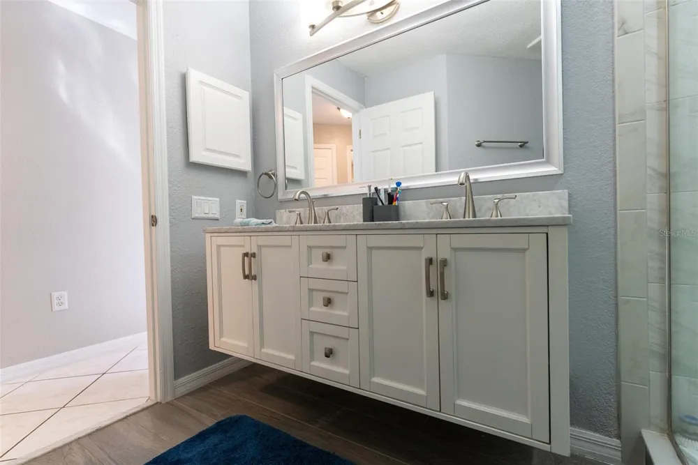 1088 SW 32ND LANE ocala, FL 34471