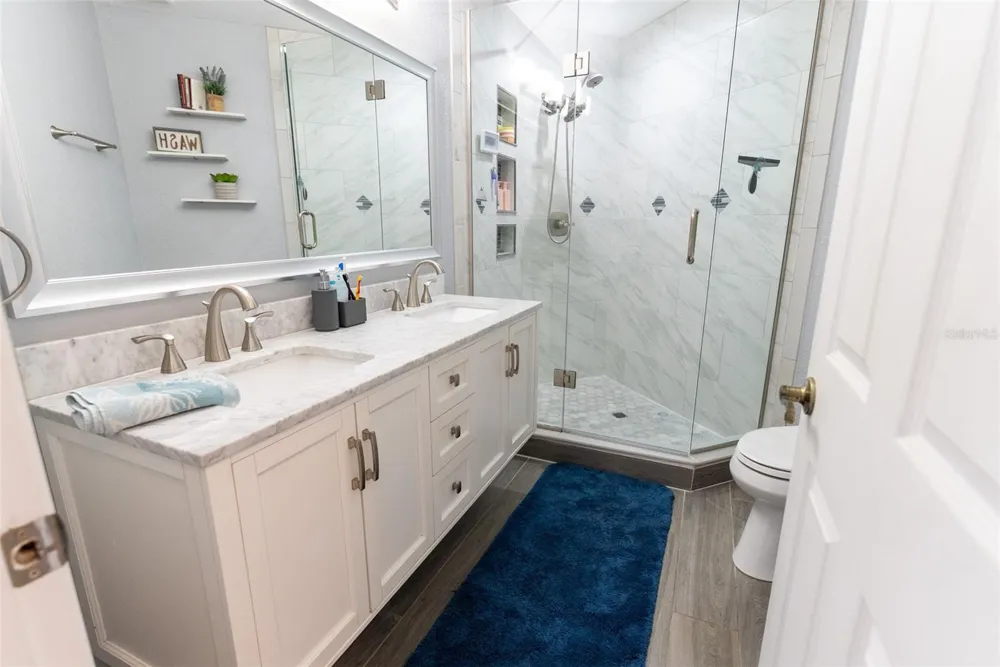 1088 SW 32ND LANE ocala, FL 34471