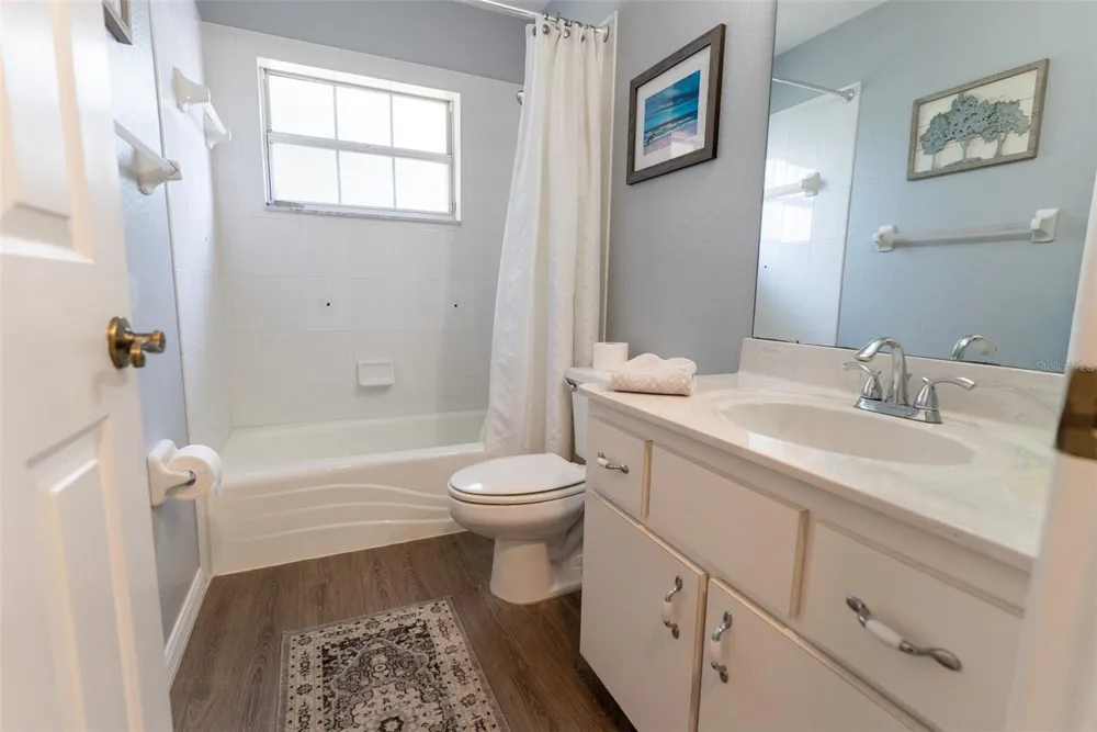 1088 SW 32ND LANE ocala, FL 34471