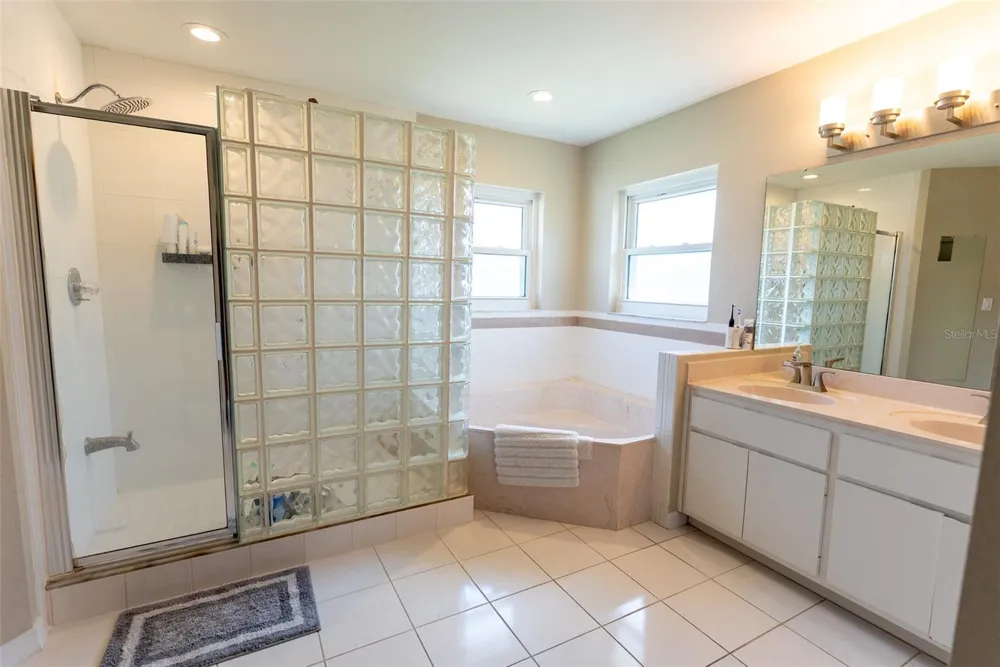 1088 SW 32ND LANE ocala, FL 34471