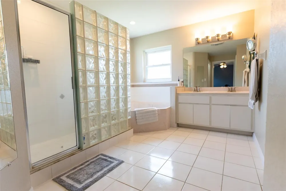 1088 SW 32ND LANE ocala, FL 34471