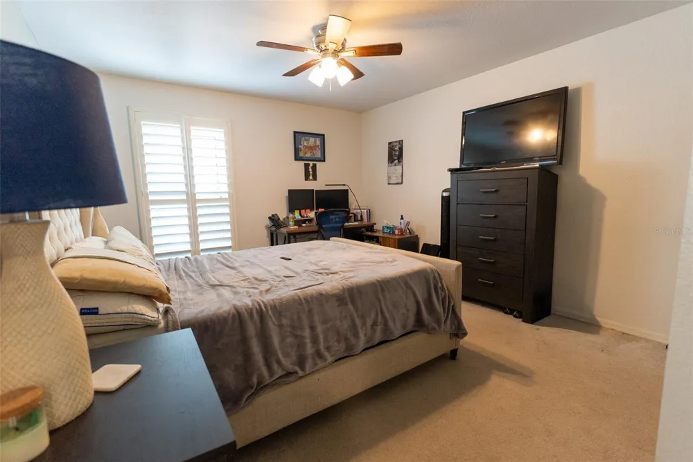 1088 SW 32ND LANE ocala, FL 34471