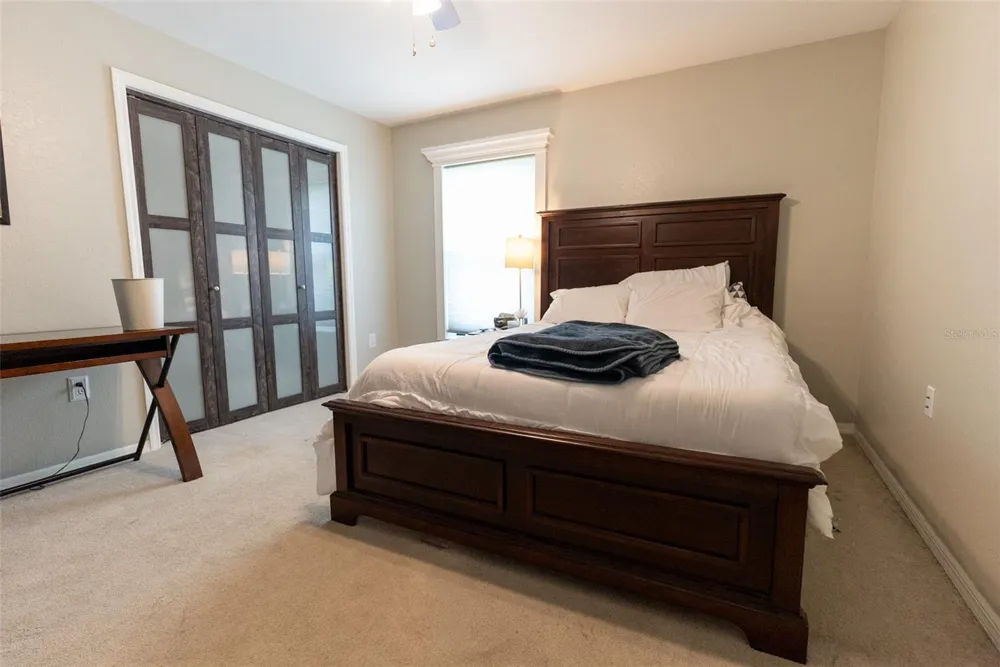 1088 SW 32ND LANE ocala, FL 34471