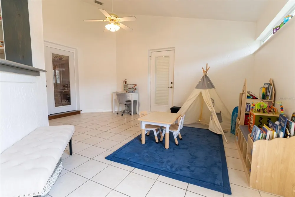 1088 SW 32ND LANE ocala, FL 34471