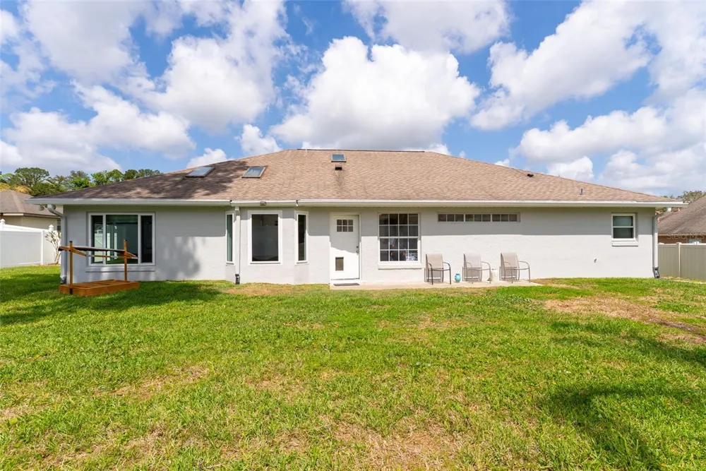 1088 SW 32ND LANE ocala, FL 34471