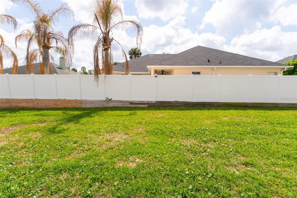 1088 SW 32ND LANE ocala, FL 34471