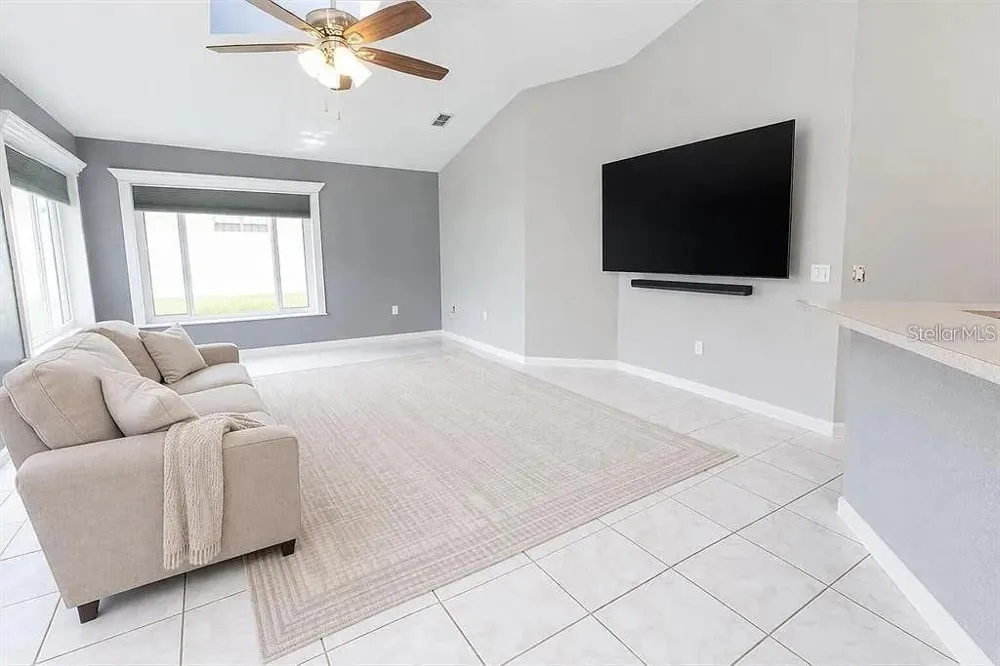 1088 SW 32ND LANE ocala, FL 34471