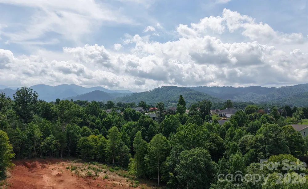9997 Taraka Trail #209 Weaverville, NC 28787
