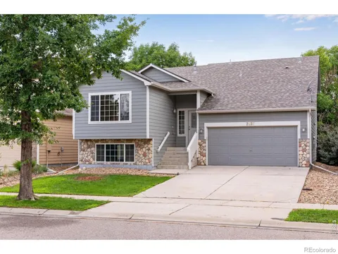 2457 Clarion Lane