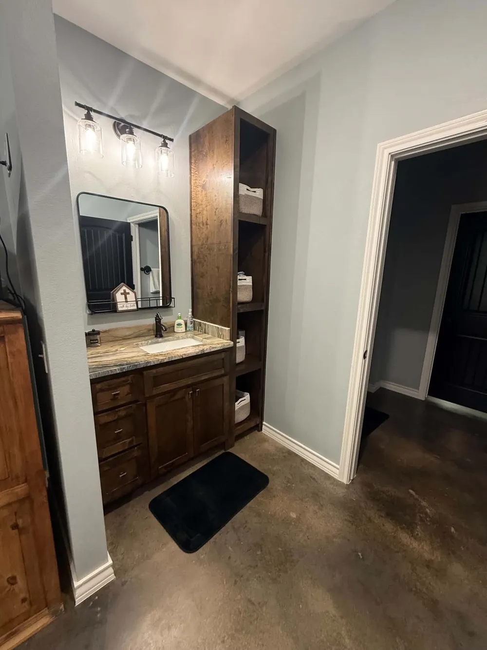 1640 Blair Drive Cleburne, TX 76031