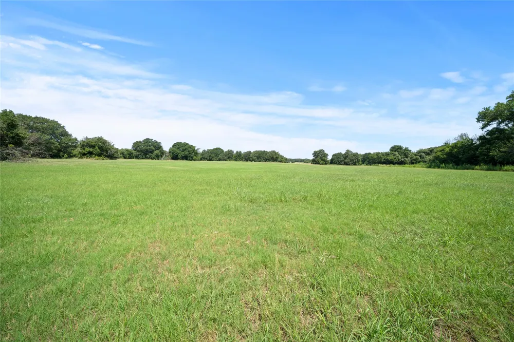 1640 Blair Drive Cleburne, TX 76031