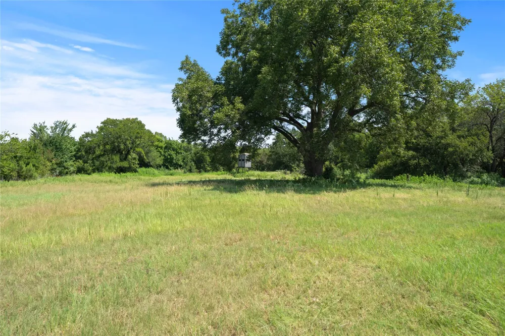 1640 Blair Drive Cleburne, TX 76031