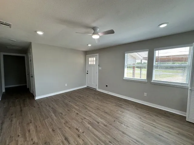 475 Locust Street Point, TX 75472