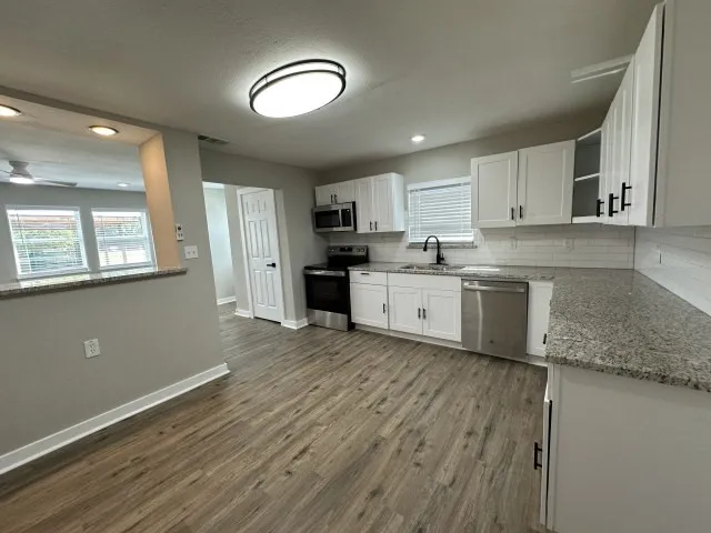 475 Locust Street Point, TX 75472