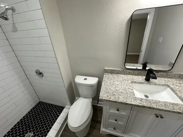 475 Locust Street Point, TX 75472