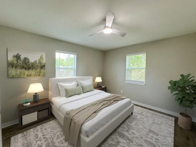 475 Locust Street Point, TX 75472