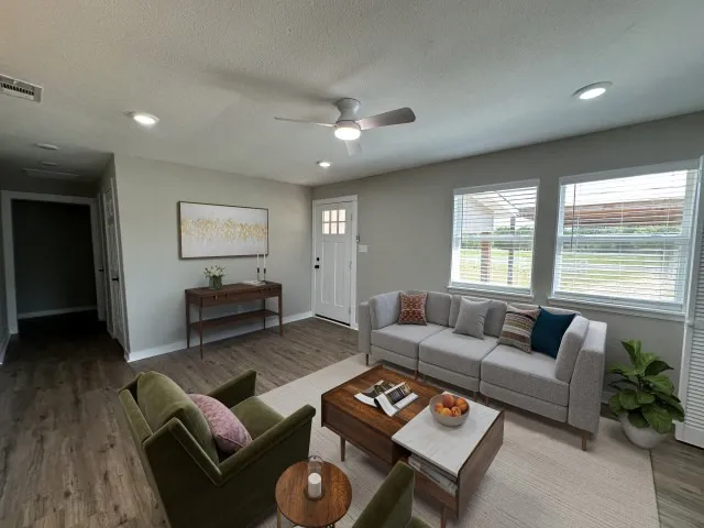 475 Locust Street Point, TX 75472