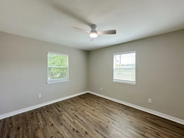 475 Locust Street Point, TX 75472