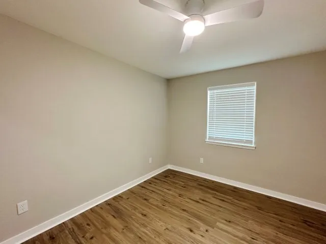 475 Locust Street Point, TX 75472