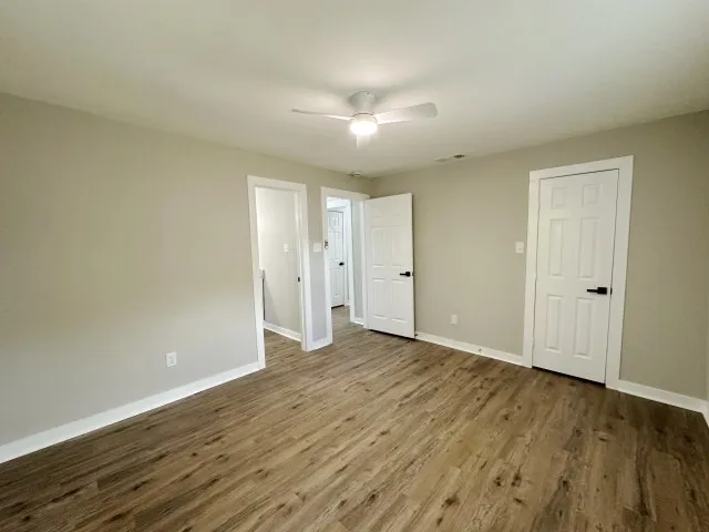 475 Locust Street Point, TX 75472