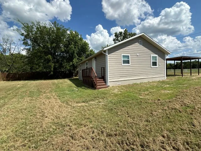 475 Locust Street Point, TX 75472