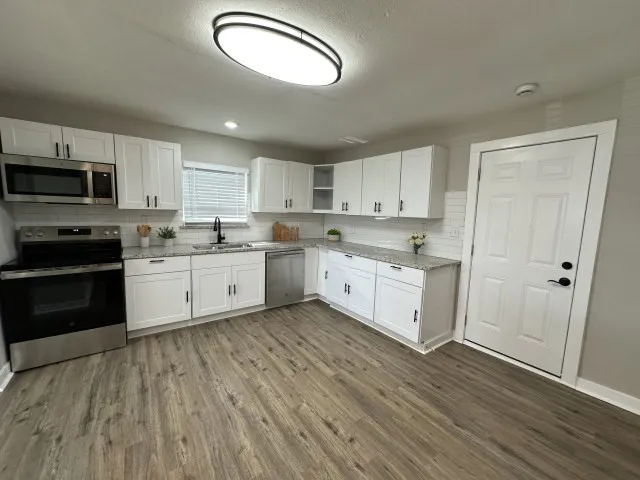 475 Locust Street Point, TX 75472