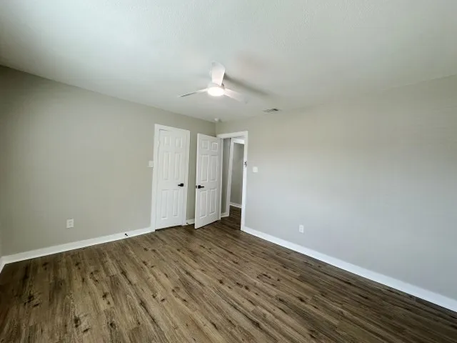 475 Locust Street Point, TX 75472
