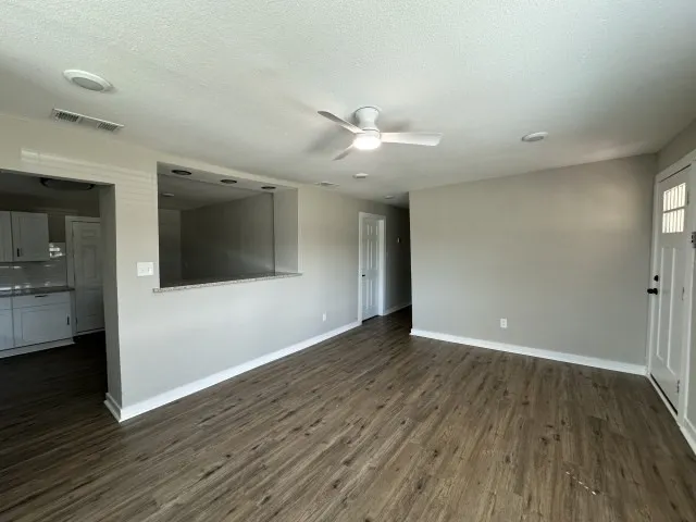 475 Locust Street Point, TX 75472