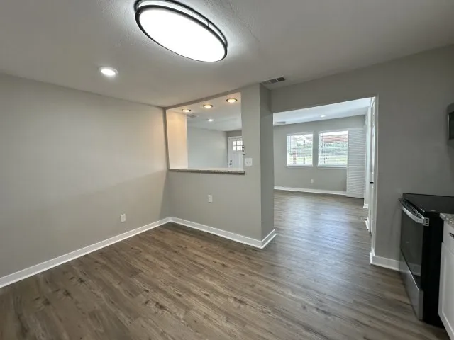 475 Locust Street Point, TX 75472