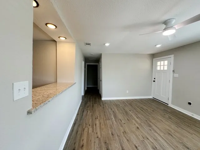 475 Locust Street Point, TX 75472