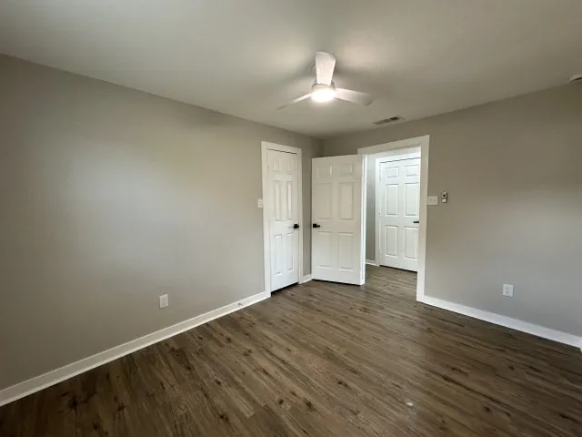 475 Locust Street Point, TX 75472