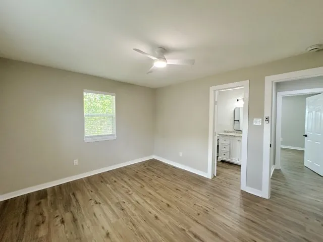 475 Locust Street Point, TX 75472