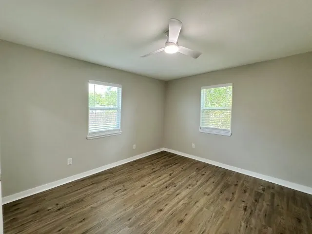 475 Locust Street Point, TX 75472