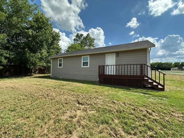 475 Locust Street Point, TX 75472