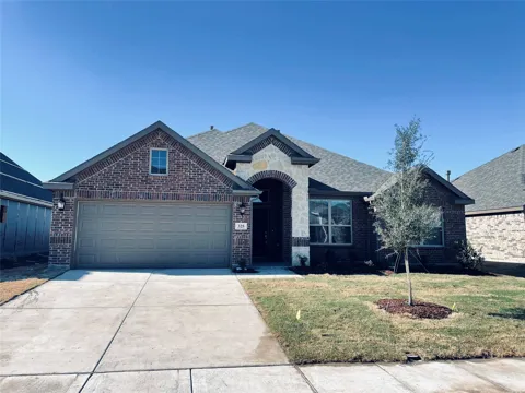325 Delaford Drive