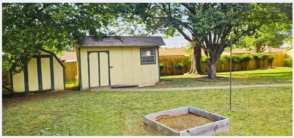 6205 Sunnybrook Drive Watauga, TX 76148