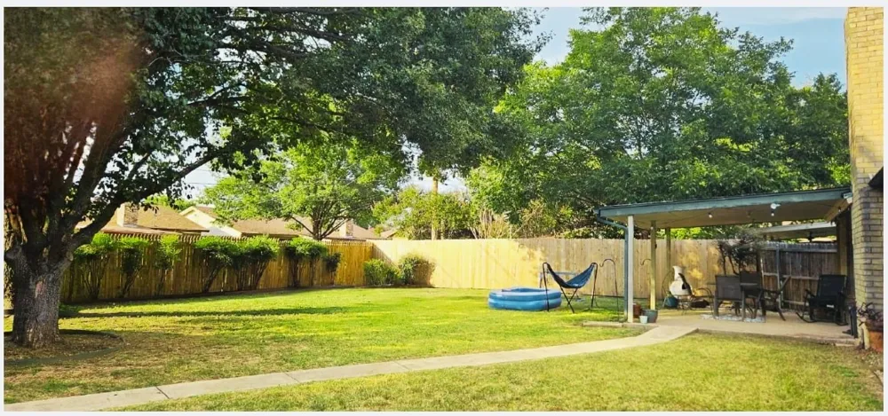6205 Sunnybrook Drive Watauga, TX 76148