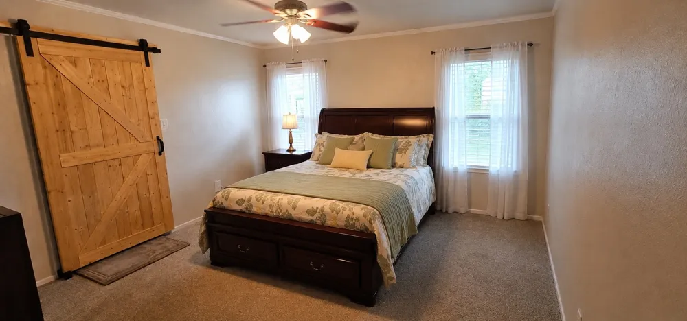 6205 Sunnybrook Drive Watauga, TX 76148
