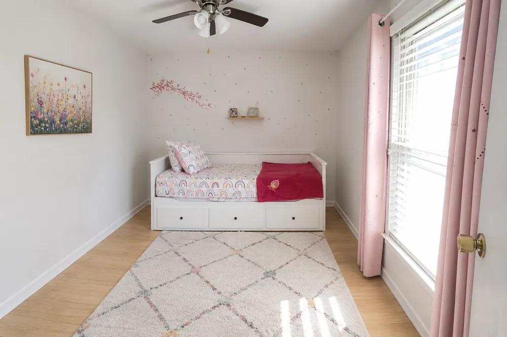 6205 Sunnybrook Drive Watauga, TX 76148