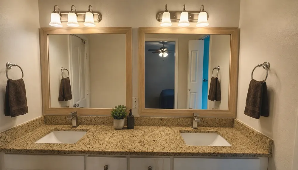 6205 Sunnybrook Drive Watauga, TX 76148