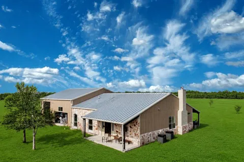326 County Road 451