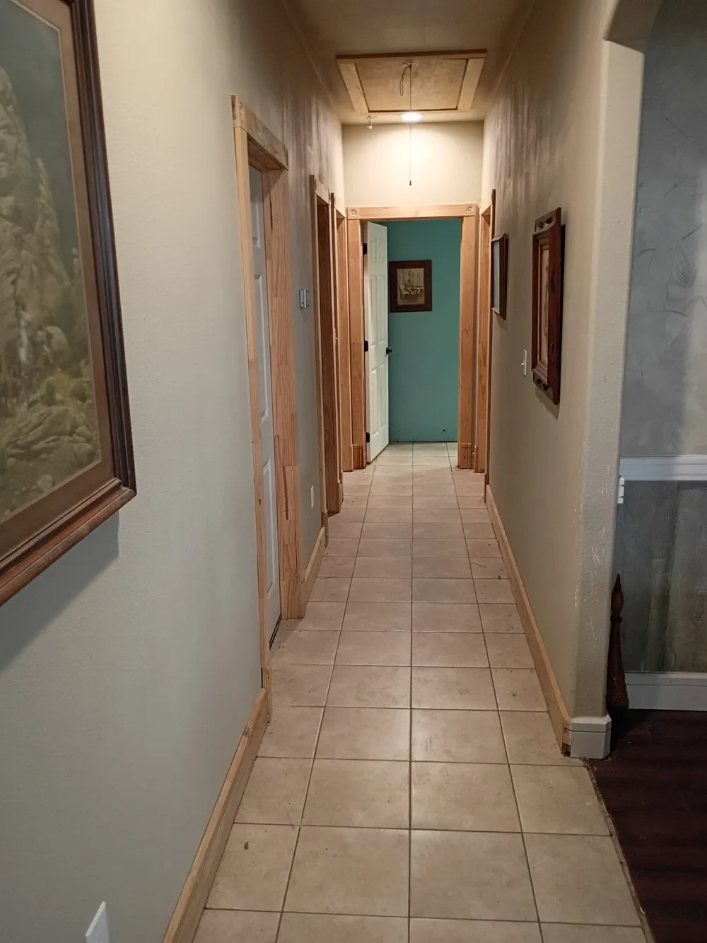 326 County Road 451 Waelder, TX 78959