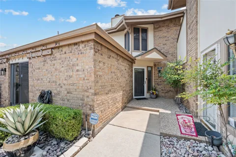 78 Morrow Drive