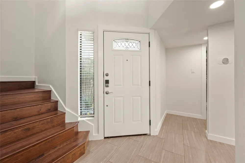 78 Morrow Drive Bedford, TX 76021