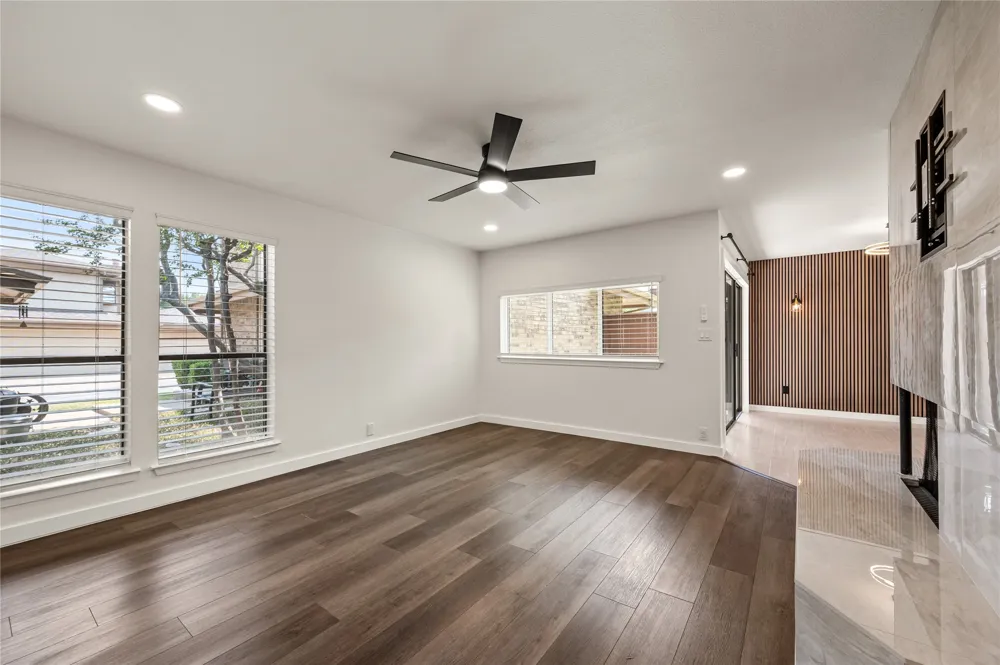 78 Morrow Drive Bedford, TX 76021