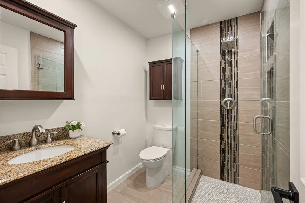 78 Morrow Drive Bedford, TX 76021